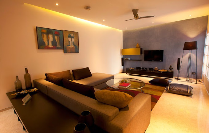 Ivory at Brigade Orchards in Devanahalli, Bangalore North | Price List & Highlights