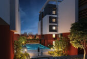 Brigade Parkside in Jalahalli, North Bangalore | Price List & Highlights