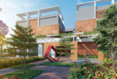 Brigade Parkside in Jalahalli, North Bangalore | Price List & Highlights