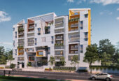Brigade Orchards Goldspire in Devanahalli, North Bangalore | Price List & Highlights
