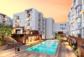 Brigade Horizon in Kambipura, Bangalore, South Bangalore | | Price List & Highlights