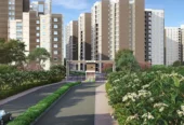 Brigade Ivory Phase 2 in Devanahalli, North Bangalore | Price List & Highlights