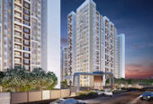 Folium By Sumadhura Phase 2 Whitefield, East Bangalore | Price & Highlights