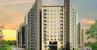 Brigade Ivory Phase 2 in Devanahalli, North Bangalore | Price List & Highlights