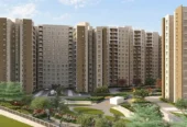 Brigade Ivory Phase 2 in Devanahalli, North Bangalore | Price List & Highlights